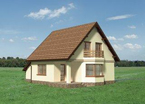 Кликните для увеличения